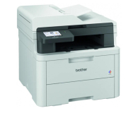 Brother DCP-L3560CDW - 1219081 - zdjęcie 3